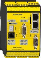 PSC1-C-10-SDM1-FB2 103008446 PSC1-C-10-SDM1-FB2 103008446