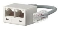 BTR 130606480101-E 130606480101-E BTR 130606480101-E Adapter-ISDN 130606480101-E