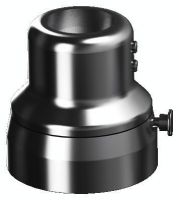 Rittal CP 6663500 6663.500 Rittal CP 6663500 Wand-/Bodenbefestigung 6663.500