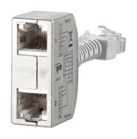 BTR 130548-02-E Cable 130548-02-E BTR 130548-02-E Cable sharing Adapter 130548-02-E