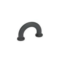 ELESA-FINGERGRIFF 224.3-10-40-B3,5-SW ELESA-FINGERGRIFF 224.3-10-40-B3,5-SW