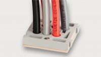 CABLEFIX ST 600347 CABLEFIX ST 600347