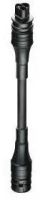 Wieland RST20I3K1BS1520SW 96.232.2030.1 Wieland RST20I3K1BS1520SW Leitung 2m 96.232.2030.1