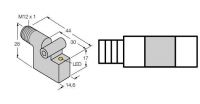 BIM-IKT-AP6X-H1141 46210 BIM-IKT-AP6X-H1141 46210