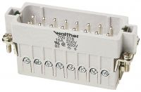 Walther 700216 700216 Walther 700216 Stifteinsatz A16 700216