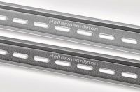 Hellermann DELTA3AF 35x15 181-47200 Hellermann DELTA3AF 35x15 gelocht 181-47200