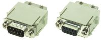 Harting 09140093101 D-Sub 9140093101 Harting 09140093101 D-Sub Modul 9140093101