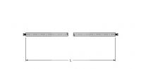 Cable452B-30M 6611477 Cable452B-30M 6611477