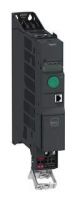 Schneider ATV320U07N4B ATV320U07N4B Schneider ATV320U07N4B Frequenzumrichter ATV320U07N4B