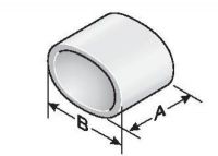 j BK 23 Blitzkennzeichen, 86131846 j BK 23 Blitzkennzeichen, weiß 86131846