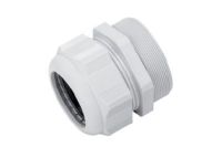 m-seal M16x1,5 4,0-8,0 84181202 m-seal M16x1,5 4,0-8,0 Kabelverschraubung, grau 84181202