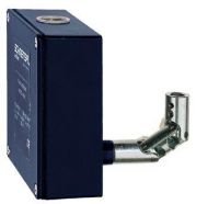 TV10S 500L-22Z 101170114 TV10S 500L-22Z 101170114