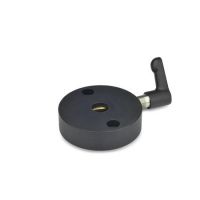 KLEMMELEMENT FÜR 826-40-B10-H-ELS KLEMMELEMENT FÜR VERSTELLSPINDEL 826-40-B10-H-ELS