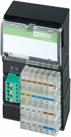 Impact20 DeviceNet, 56909 Impact20 DeviceNet, digitales Ein-/Ausgangsmodul 56909