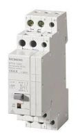 SIEM 5TT41220 5TT41220 SIEM 5TT41220 Fernschalter 16A 2S 5TT41220