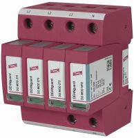 Dehn 952310 DGMTT275 952310 Dehn 952310 DGMTT275 Überspannungsabl. 952310