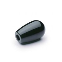 ELESA-SCHALTKNOPF 719-15-M6 ELESA-SCHALTKNOPF 719-15-M6