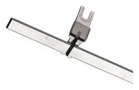 EATON ZV-SS Sammelschiene 263956 EATON ZV-SS Sammelschiene 1m 50A 263956