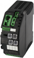MICO Basic 4.2 9000-41064-0200000 MICO Basic 4.2 Lastkreisüberwachung, 4-kanalig 9000-41064-0200000