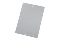 mp-PM A3 Steuerplatine 86691082 mp-PM A3 Steuerplatine 86691082