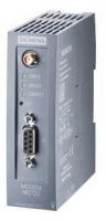 SIPLUS ST7 MD720 2G 6AG1720-3AA01-7XX0 SIPLUS ST7 MD720 2G -40...+70°C -25°C based on 6NH9720-3AA01-0XX0. GSM/GPRS 6AG1720-3AA01-7XX0