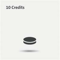 Murrelektronik-nexogate 57081 Murrelektronik-nexogate cloud credits 10 57081