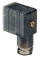 Kabelkopf mit LED 250V 423850 Kabelkopf mit LED 250V AC/DC 423850