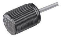 Magnetschalter 3SE6605-1BA02 Magnetschalter Schaltelement, rund M30, Schaltglieder 1Ö/1S, M12 Stecker 4pol. 3SE6605-1BA02