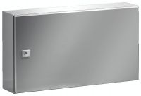 Rittal AE 1009600 Kompakt 1009.600 Rittal AE 1009600 Kompakt Schaltschrank 1009.600