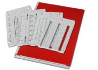 GP1 Grundplatte TS/TK/KSZ 86351210 GP1 Grundplatte TS/TK/KSZ 86351210