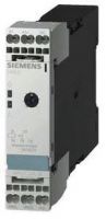 Zeitrelais, Multifunktion 3RP1513-2AP30 Zeitrelais, Multifunktion , 1W, ansprechverzögert, 5-100S 3RP1513-2AP30