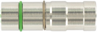 MODL.VARIO Einsatz für 7000-44624-0000000 MODL.VARIO Einsatz für Stationärgehäuse Typ B 7000-44624-0000000