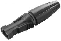 Weidmüller PV-STICK- 1303490000 Weidmüller PV-STICK- VPE10 Photovoltaik 1303490000