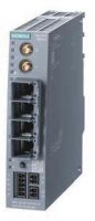 SCALANCE M876-4 6GK5876-4AA00-2BA2 SCALANCE M876-4 4G-Router, für die drahtlose IP-Kommunikation 6GK5876-4AA00-2BA2