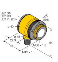 T30UXDBQ8 3080058 T30UXDBQ8 3080058