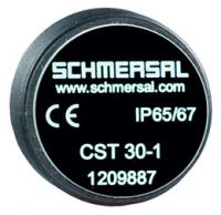 CST 30-1 101209887 CST 30-1 101209887
