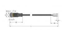 RKC4T-2/TEL 6625010 RKC4T-2/TEL 6625010