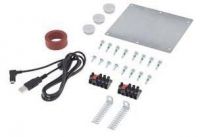 SINAMICS G120P 6SL3200-0SK04-0AA0 SINAMICS G120P Kleinteile-Montage-Set für Power Modul PM230 IP55/UL Type 12 FS 6SL3200-0SK04-0AA0