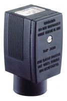 Standard, 0-250V AC/DC UR 137943 Standard, 0-250V AC/DC UR 137943