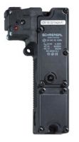 AZM190-11/01RK-24VDC 101029937 AZM190-11/01RK-24VDC 101029937