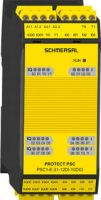 PSC1-E-131-12DI-10DIO 103011953 PSC1-E-131-12DI-10DIO 103011953