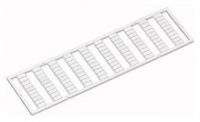 WAGO 793-507 waagr. 793-507 WAGO 793-507 waagr. 51…100 (2x) weiß 793-507