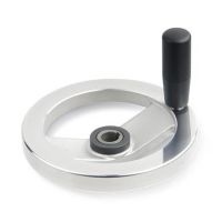 SICHERHEITS-HANDRAD 322.5-250-K22-D-DR SICHERHEITS-HANDRAD 322.5-250-K22-D-DR