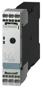 Siemens 5TT3185 Multifunktions Zeitschalter for sale online