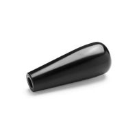 ELESA-KONUSKNOPF 219-34-M10-67 ELESA-KONUSKNOPF 219-34-M10-67