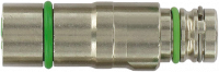 M12 MV-Einsatz geschirmt 7000-42116-0000000 M12 MV-Einsatz geschirmt St. snap / Bu. 7000-42116-0000000
