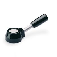 ELESA-SCHALTHEBEL 512-37-B10 ELESA-SCHALTHEBEL 512-37-B10