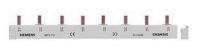 SIEM 5ST3714 3x1-phas.+HS 5ST3714 SIEM 5ST3714 3x1-phas.+HS 1016mm 16qmm 5ST3714