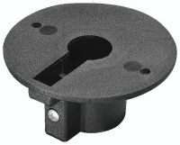 Rittal SG 2372120 2372.120 Rittal SG 2372120 Anschlussadapter 2372.120