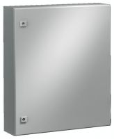 Rittal AE 1058500 Kompakt 1058.500 Rittal AE 1058500 Kompakt Schaltschrank 1058.500